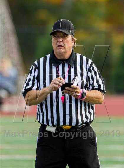 Thumbnail 1 in Natick @ Norwood photogallery.