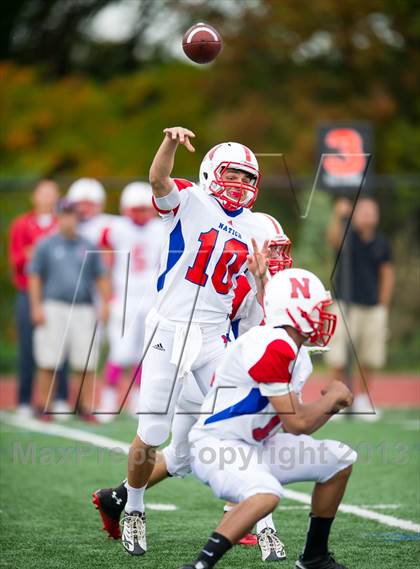 Thumbnail 3 in Natick @ Norwood photogallery.