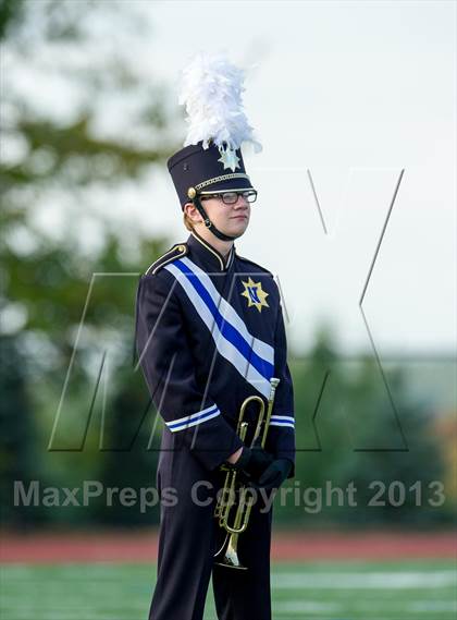Thumbnail 3 in Natick @ Norwood photogallery.