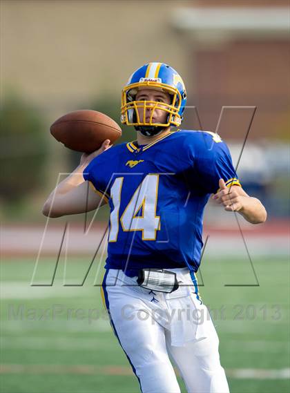 Thumbnail 1 in Natick @ Norwood photogallery.