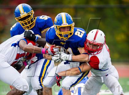 Thumbnail 1 in Natick @ Norwood photogallery.
