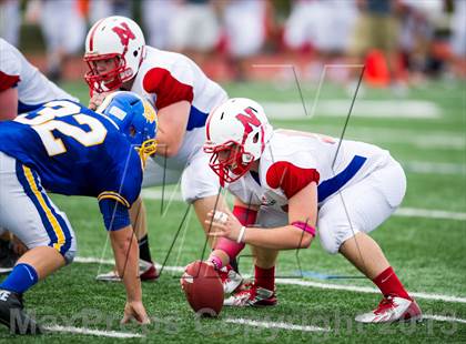 Thumbnail 3 in Natick @ Norwood photogallery.