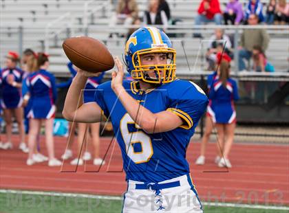 Thumbnail 3 in Natick @ Norwood photogallery.