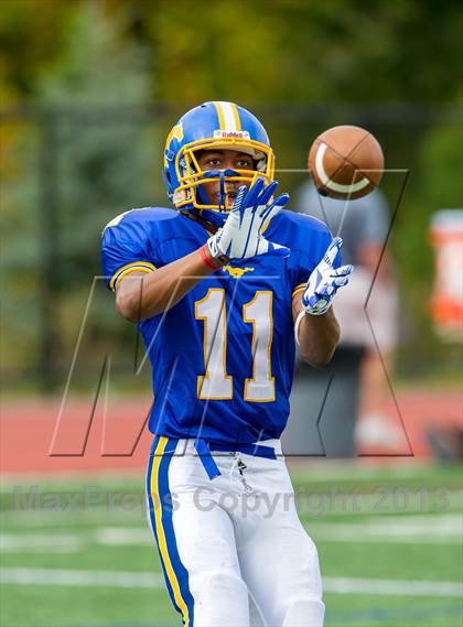 Thumbnail 2 in Natick @ Norwood photogallery.