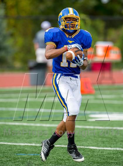 Thumbnail 3 in Natick @ Norwood photogallery.