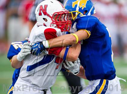 Thumbnail 2 in Natick @ Norwood photogallery.