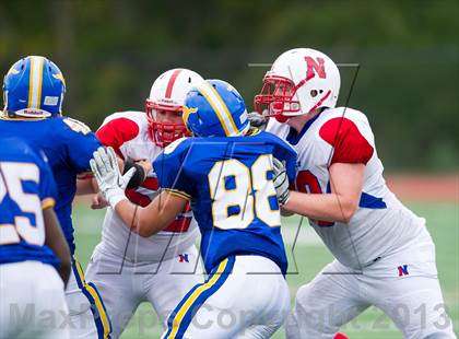 Thumbnail 3 in Natick @ Norwood photogallery.