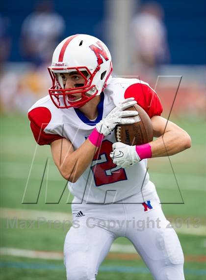 Thumbnail 2 in Natick @ Norwood photogallery.