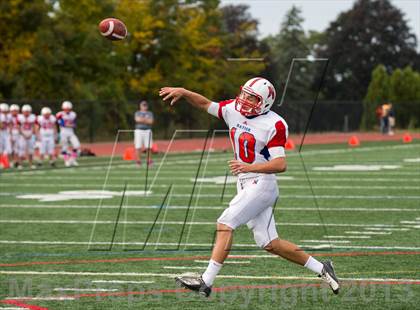 Thumbnail 2 in Natick @ Norwood photogallery.