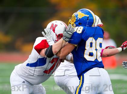 Thumbnail 2 in Natick @ Norwood photogallery.