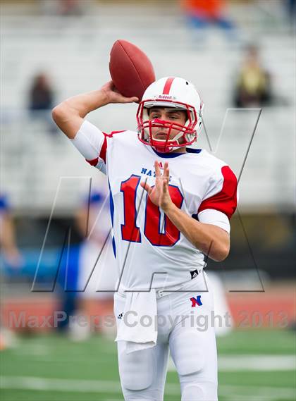 Thumbnail 3 in Natick @ Norwood photogallery.