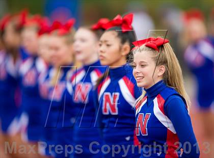 Thumbnail 1 in Natick @ Norwood photogallery.
