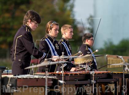 Thumbnail 2 in Natick @ Norwood photogallery.