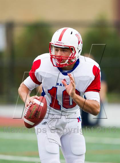 Thumbnail 2 in Natick @ Norwood photogallery.