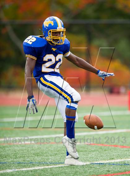 Thumbnail 1 in Natick @ Norwood photogallery.