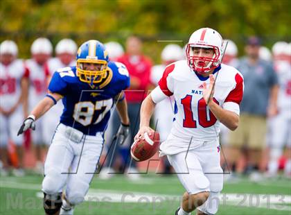 Thumbnail 3 in Natick @ Norwood photogallery.