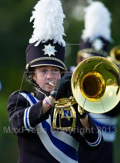 Thumbnail 2 in Natick @ Norwood photogallery.