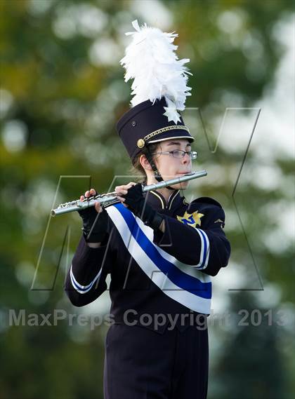 Thumbnail 3 in Natick @ Norwood photogallery.