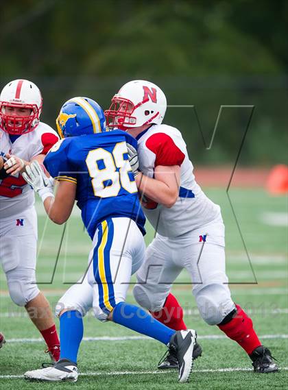 Thumbnail 2 in Natick @ Norwood photogallery.