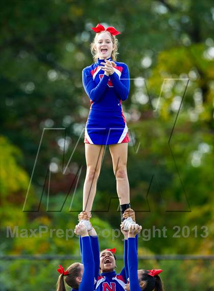 Thumbnail 2 in Natick @ Norwood photogallery.