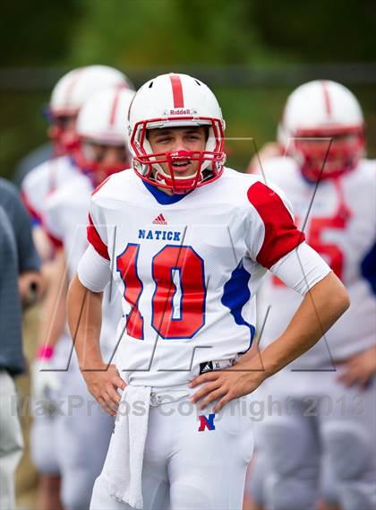 Thumbnail 1 in Natick @ Norwood photogallery.