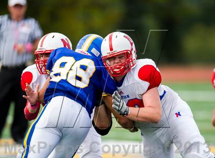 Thumbnail 1 in Natick @ Norwood photogallery.