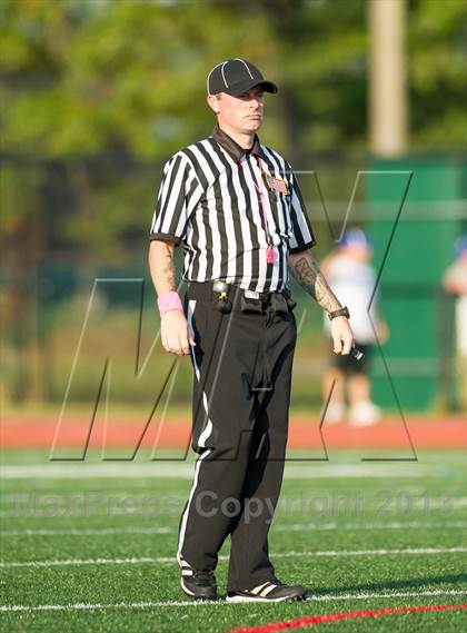 Thumbnail 3 in Natick @ Norwood photogallery.