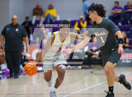 Thumbnail 2 in Wasatch Academy @ Montverde Academy photogallery.