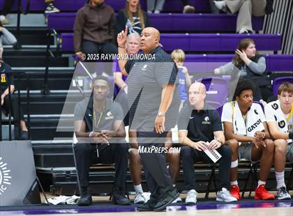 Thumbnail 3 in Wasatch Academy @ Montverde Academy photogallery.