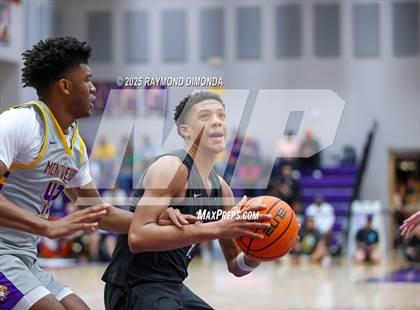Thumbnail 2 in Wasatch Academy @ Montverde Academy photogallery.