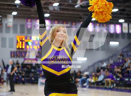 Thumbnail 2 in Wasatch Academy @ Montverde Academy photogallery.