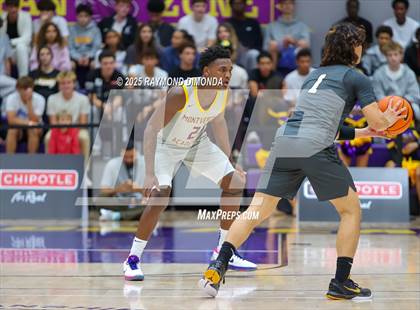 Thumbnail 3 in Wasatch Academy @ Montverde Academy photogallery.