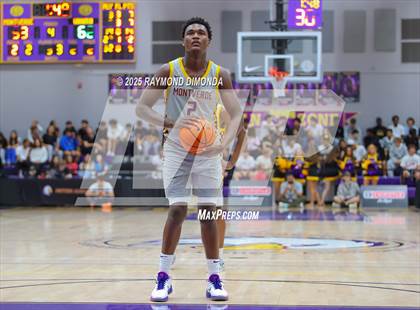 Thumbnail 1 in Wasatch Academy @ Montverde Academy photogallery.
