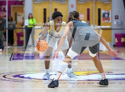 Thumbnail 3 in Wasatch Academy @ Montverde Academy photogallery.