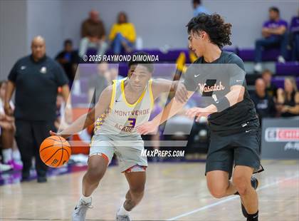 Thumbnail 3 in Wasatch Academy @ Montverde Academy photogallery.