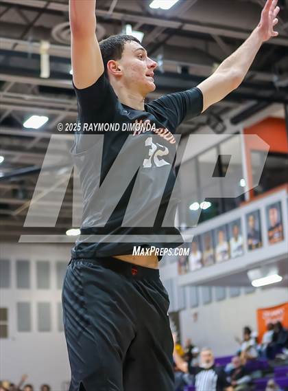 Thumbnail 2 in Wasatch Academy @ Montverde Academy photogallery.