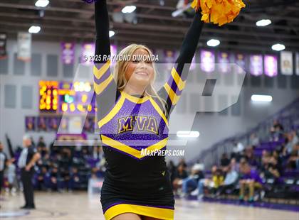 Thumbnail 3 in Wasatch Academy @ Montverde Academy photogallery.