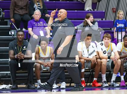 Thumbnail 2 in Wasatch Academy @ Montverde Academy photogallery.