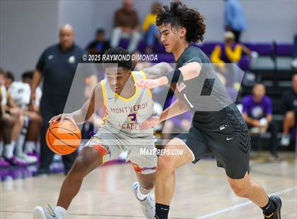 Thumbnail 2 in Wasatch Academy @ Montverde Academy photogallery.