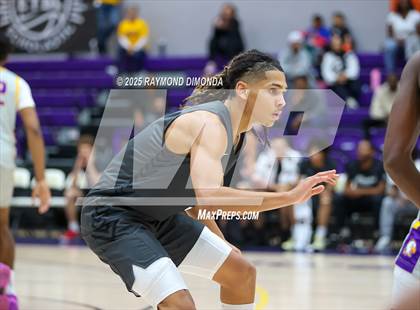 Thumbnail 3 in Wasatch Academy @ Montverde Academy photogallery.