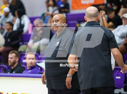 Thumbnail 3 in Wasatch Academy @ Montverde Academy photogallery.