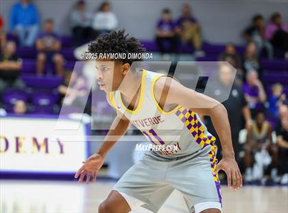 Thumbnail 1 in Wasatch Academy @ Montverde Academy photogallery.