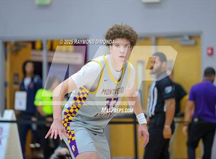 Thumbnail 2 in Wasatch Academy @ Montverde Academy photogallery.