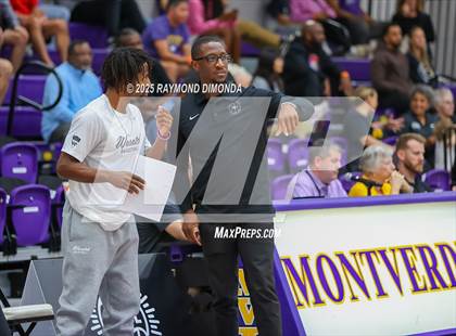 Thumbnail 1 in Wasatch Academy @ Montverde Academy photogallery.