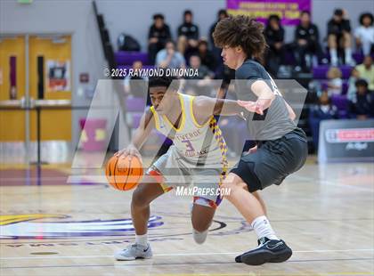 Thumbnail 2 in Wasatch Academy @ Montverde Academy photogallery.