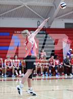 Photo from the gallery "Kempsville @ Princess Anne"