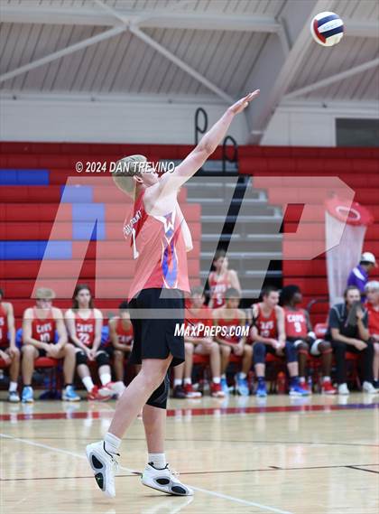 Thumbnail 3 in Kempsville @ Princess Anne photogallery.