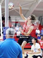 Photo from the gallery "Kempsville @ Princess Anne"