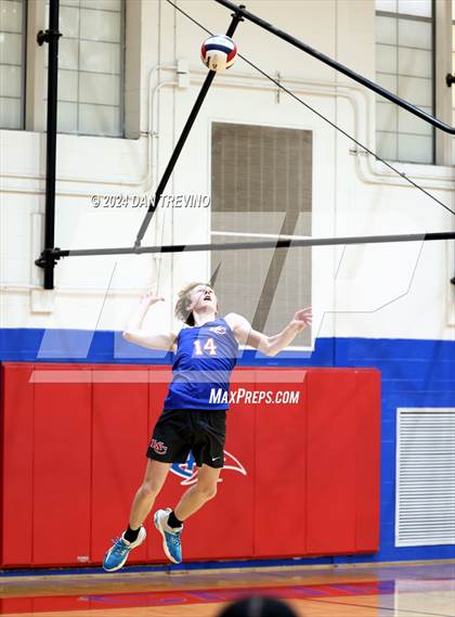 Thumbnail 2 in Kempsville @ Princess Anne photogallery.