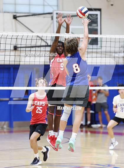 Thumbnail 3 in Kempsville @ Princess Anne photogallery.